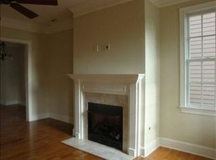 109 Carruth St, Simpsonville, SC 29680