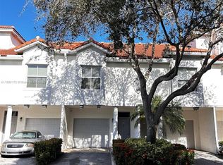 2054 Alta Meadows Ln APT 2403, Delray Beach, FL 33444