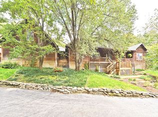 31 Rockwood Forest Vly, Wildwood, MO