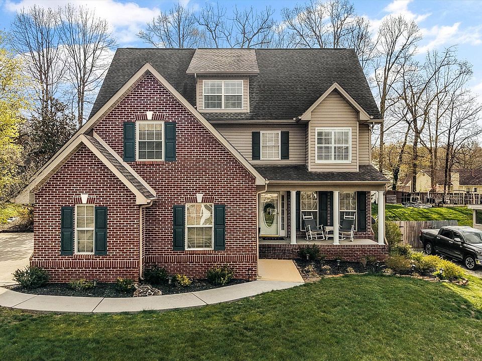 1st image of 10220 Canton Place Ln