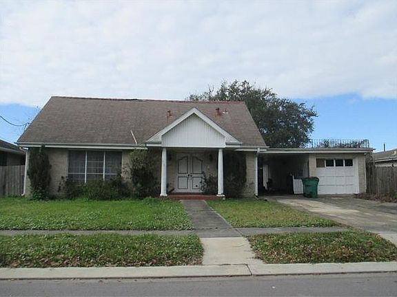 5th image of 3908 Taft Park