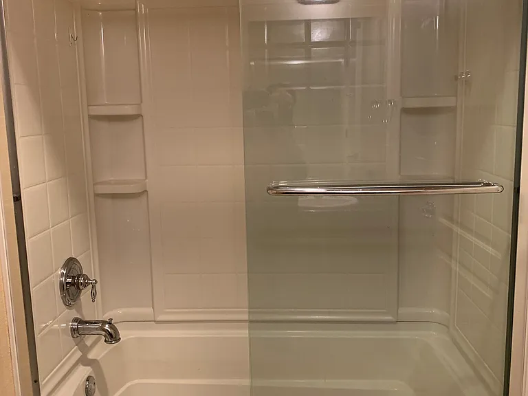 2220 Gellert Blvd #4403 — Photo 10
