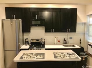 64-12 Forest Ave #2FR, Ridgewood, NY 11385