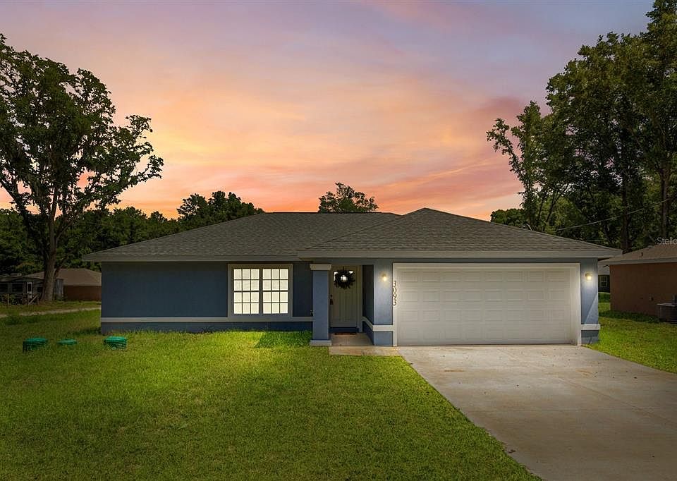 1st image of 3093 SE 142nd Pl