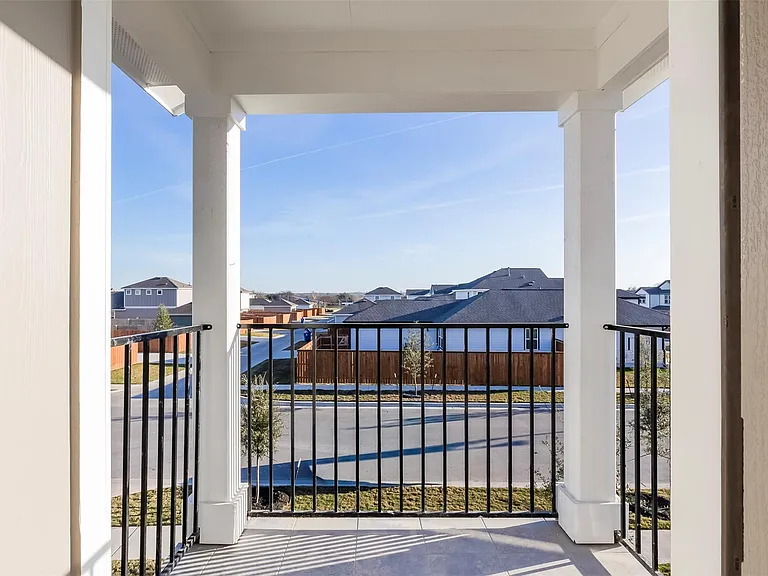 2086 Alice Jay Way — Photo 14