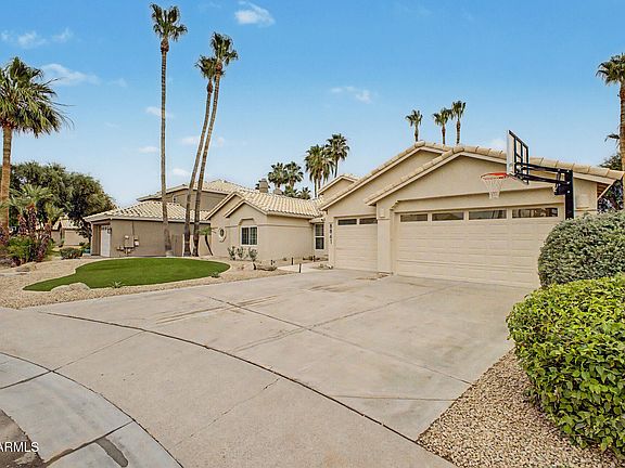 3rd image of 8861 E PERSHING Avenue