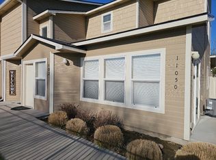 11050 W Garverdale Ln, Boise, ID 83713