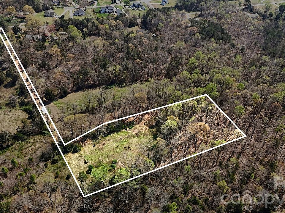 1st image of 252 Teeter Rd