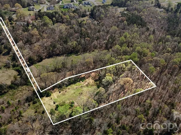 252 Teeter Rd, Mooresville, NC 28115