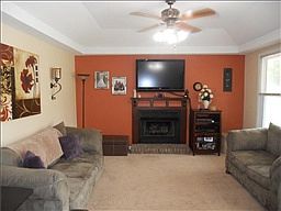 5th image of 2523 Atwood Dr