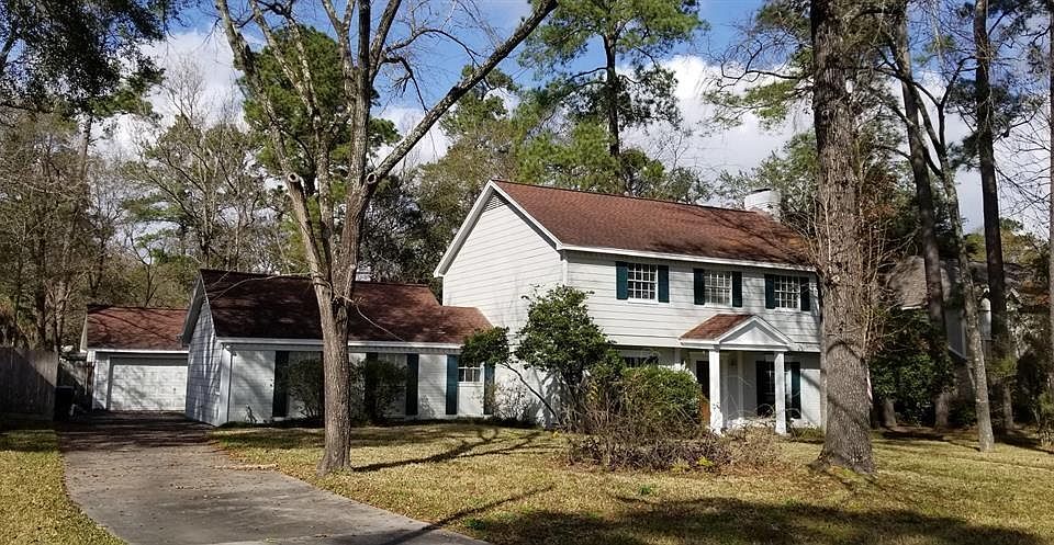 1st image of 6106 Morningcrest Ct
