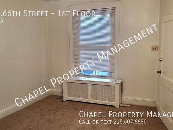 2nd image of 857 N 66th St Floor 1