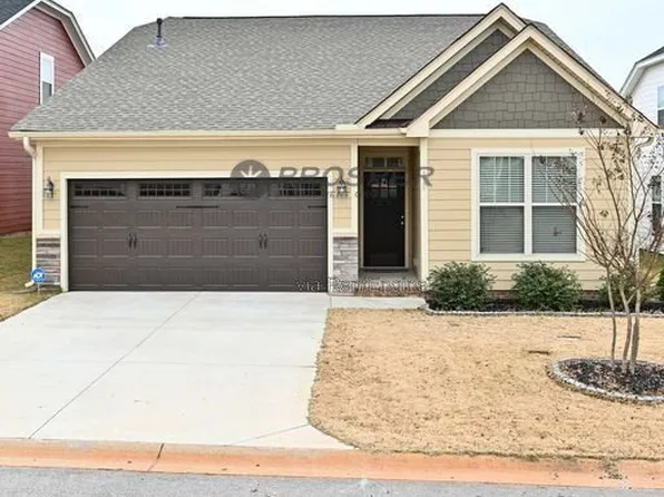 120 Shumard Ln, Taylors, SC 29687