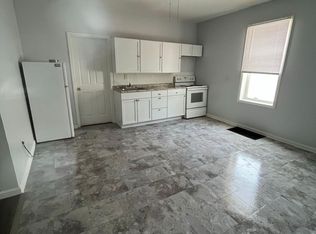 338 Academy St #1, Watertown, NY 13601