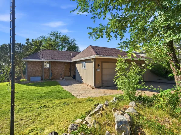 820 E 5600 S, South Ogden, UT 84405
