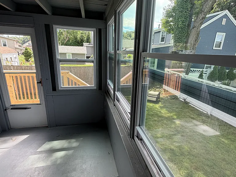 56 Winthrop St #2 — Photo 7