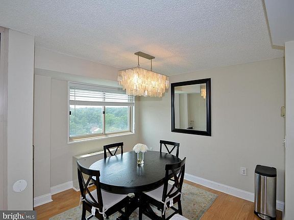 3rd image of 2500 N Van Dorn St APT 1402