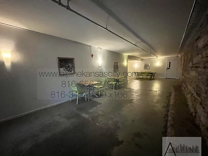 136 Main St #203 — Photo 24