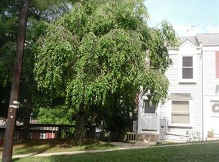 1 Colonial Ct #1, High Bridge, NJ 08829