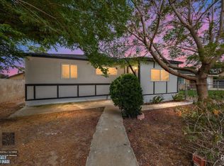 331 Harding Ave, Bakersfield, CA 93308