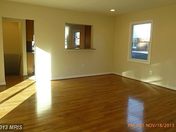 3rd image of 2019 Woodberry St