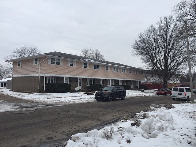 1st image of 4513 Apple Orchard Ln