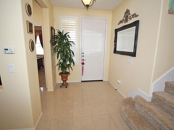 5th image of 17503 Dove Willow St
