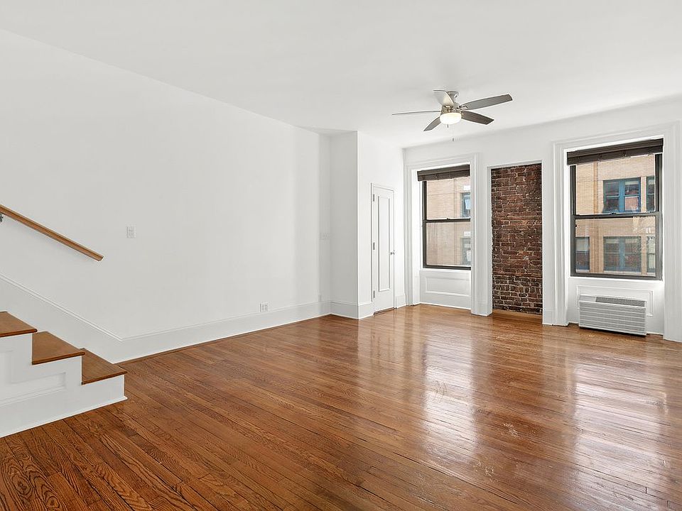 1st image of 333 W 18th St APT 3