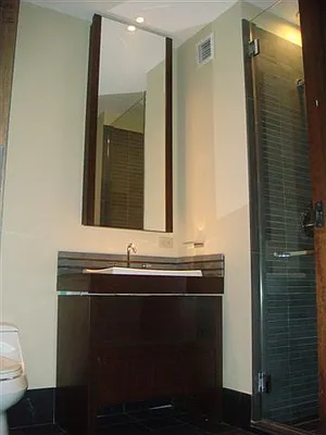 Rented by La Seven Inc. | media 20