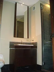 Rented by La Seven Inc.