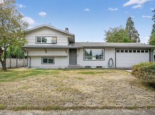 515 NE 198th Ave, Portland, OR 97230