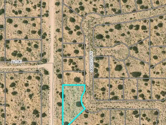 4th image of LOT 32&33 Kingsbury Ave