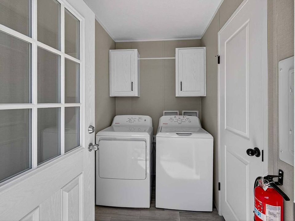 283 Grayling #283, photo 17