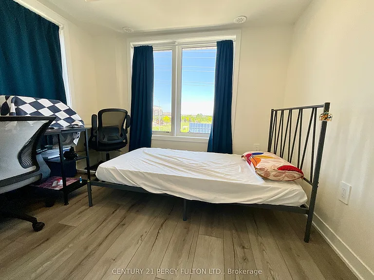 1695 Dersan St #201 — Photo 11