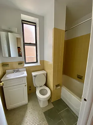 Rented by Corcoran | media 14