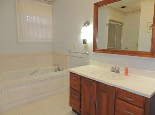 21 Maple Ave, Newark Valley, NY 13811