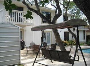 20023 Encino Royale St, San Antonio, TX 78259