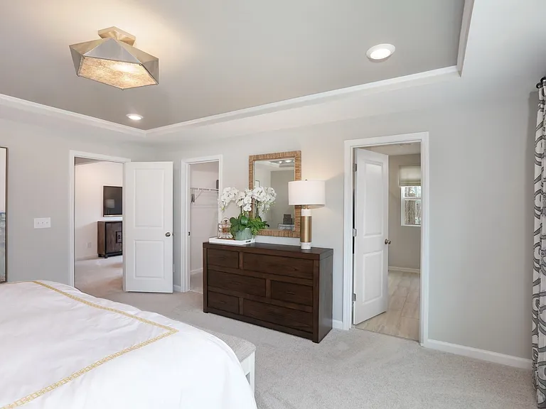 163 Tumbling Rock Way — Photo 18