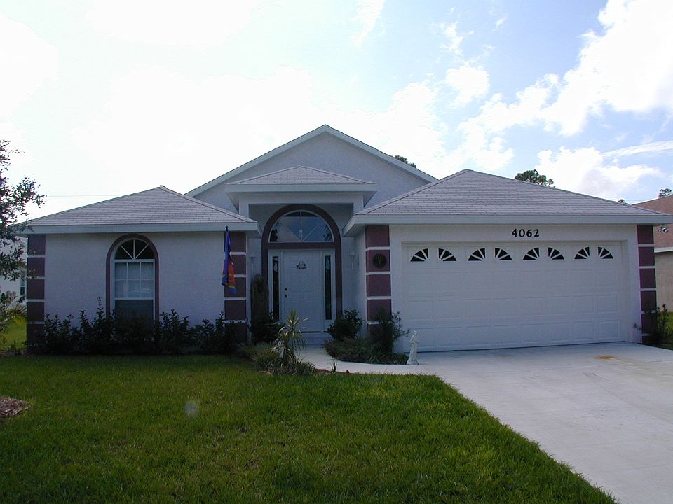 1st image of 4062 Hina Dr