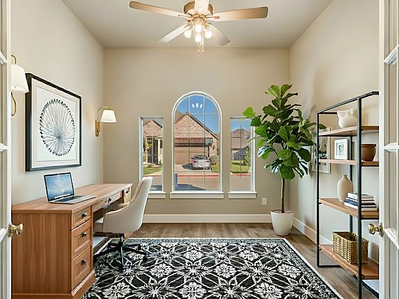 4th image of this home