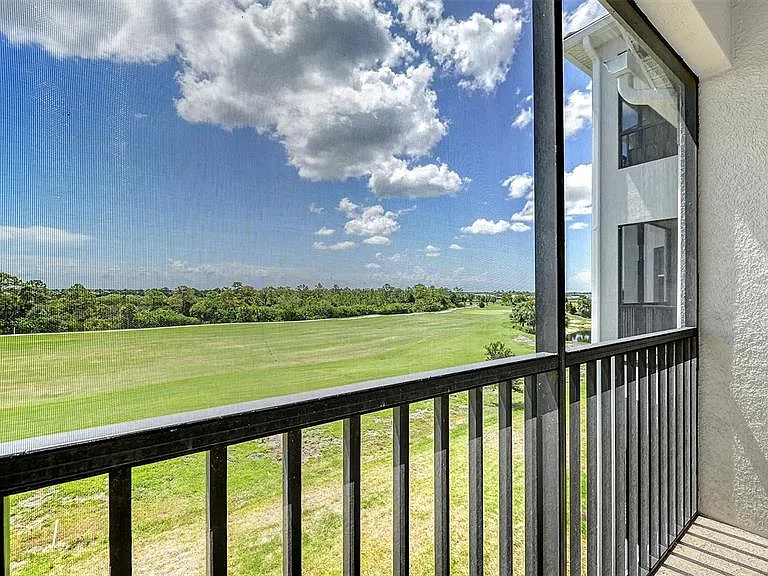17600 Opal Sand Dr #301 — Photo 19