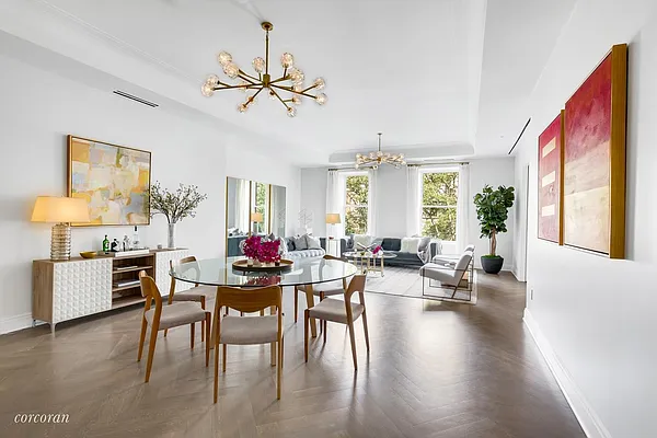 Sold by Corcoran | media 2