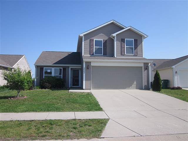 1st image of 5682 N Bluegrass Cir