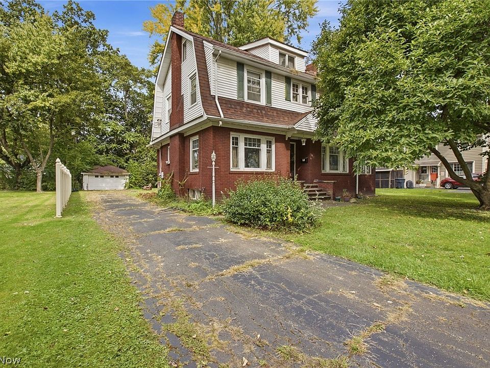 1st image of 1334 Beechcrest St NW