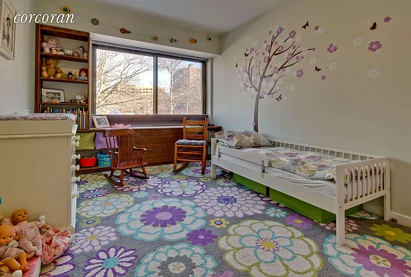 Rented by Corcoran | media 14