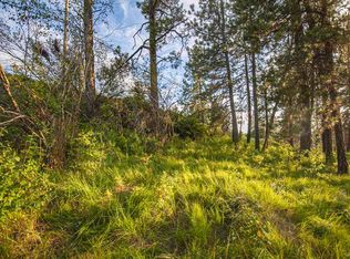 3962 W Grandview Ave, Spokane, WA 99224