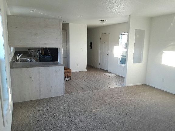 4th image of 1624 Palm St Unit 278