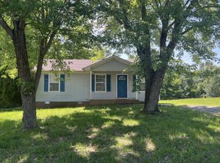 654 Artic Ave, Oak Grove, KY 42262