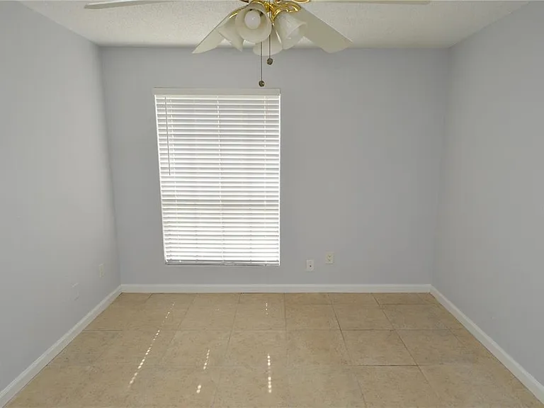 8645 Fancy Finch Dr #104 — Photo 23