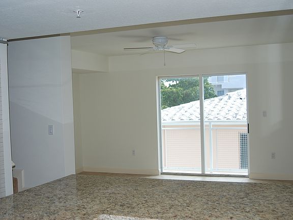 4th image of 630 85th St #2nd Floor